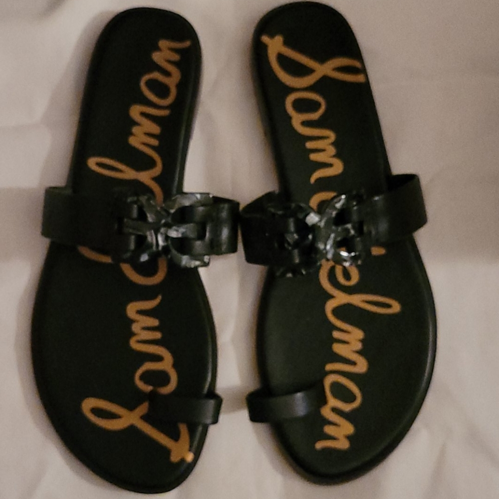 Sam Edelman Eaden Slide Sandal